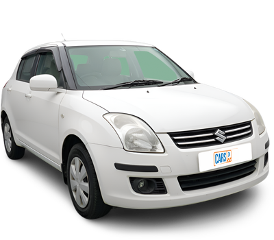 Maruti Swift Dzire-img